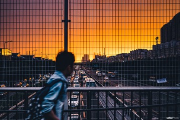 20160523-L1004352-2