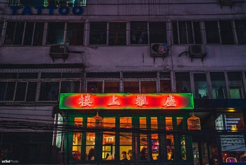 20160528-L1004424-dti