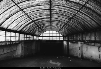dlIMG_0104