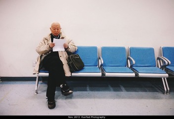 dlIMG_0253
