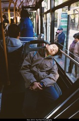 t5dIMG_0446