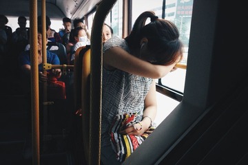 睡客20140625-d