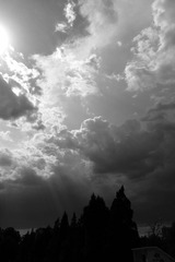 20140713-照片 1-dl