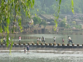 P1010897