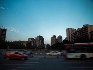 P8237472