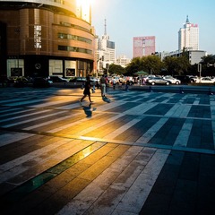 P8247620