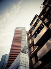 P8247630