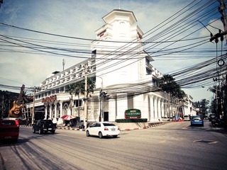 P8307835-2.jpg