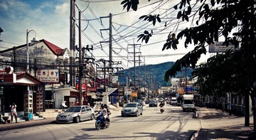 P8307842-2.jpg