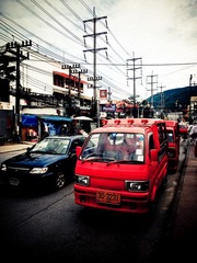 P8307860-2.jpg