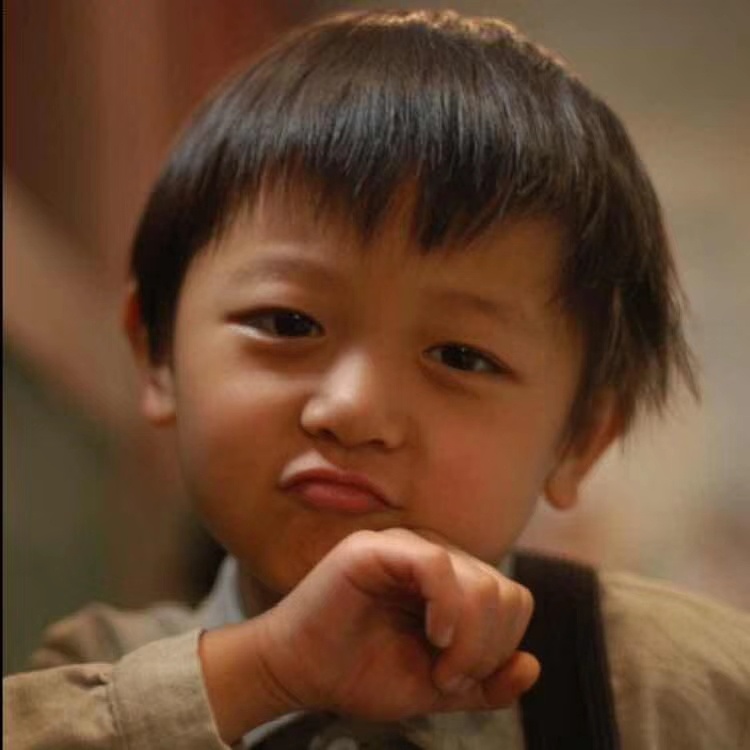 可爱