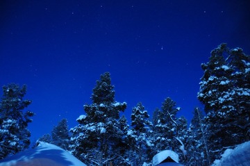 Kiruna