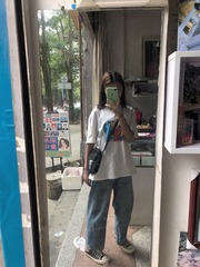001
