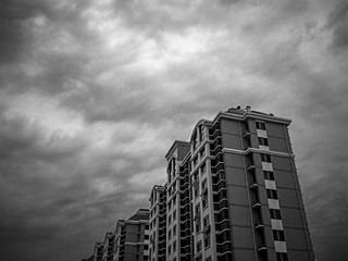 20140710_064534