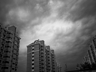20140710_064600