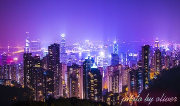 hk01-1