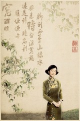 p2