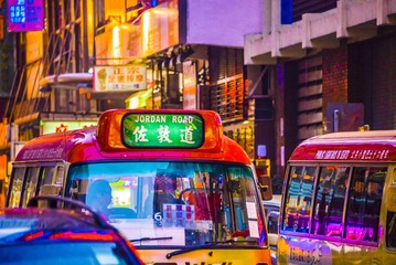 hk001-131
