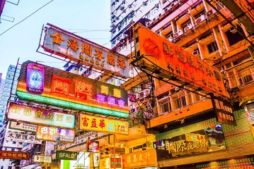 hk001-135