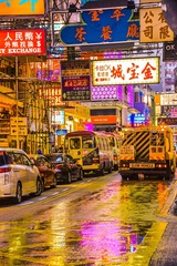 hk001-140