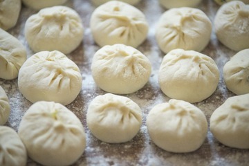 包子4