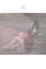 M0009