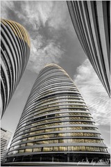 _OL53930