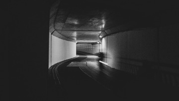 CB184AA9-2F44-4096-B5FB-2D2730CA827F/L0/001