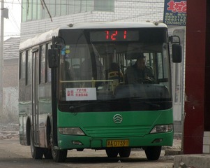 721 1-8668