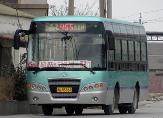 455 7-8120