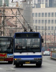 61c95d11h75fa0cece0e9&690-1