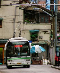 61c95d11ga907857e0925&690-1