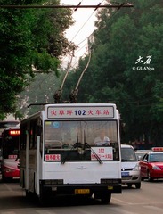 102-1