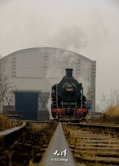 IMG_1713-1