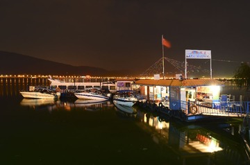 DSC_9631 (21)