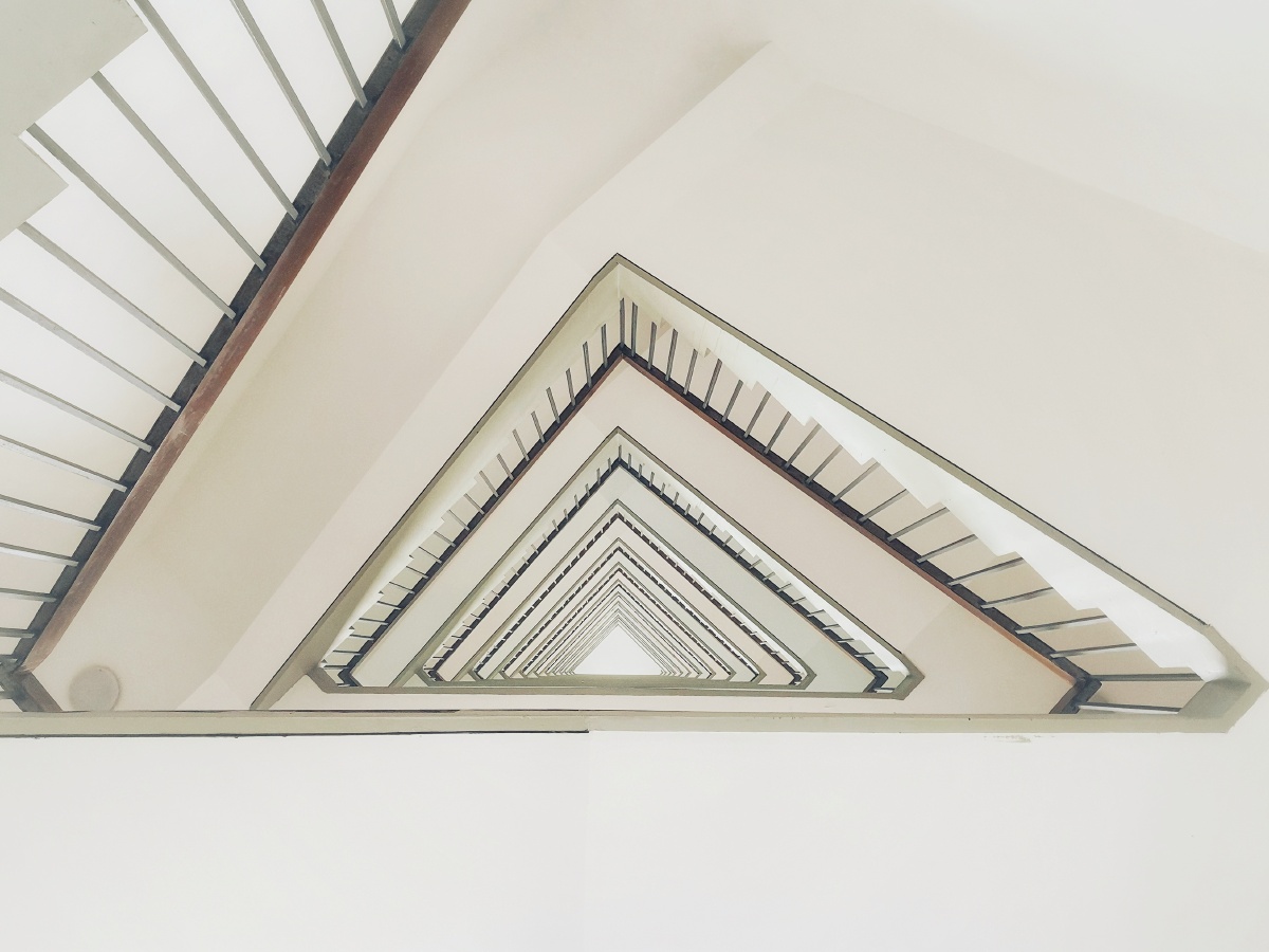 线条- 玉山人阿俊 - 图虫网 - 优质摄影师交流社区