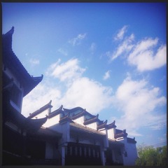 2015-08-08 082145