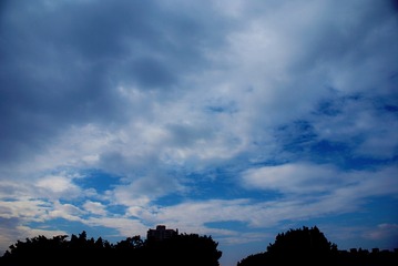 2004462