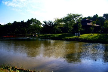 2001085