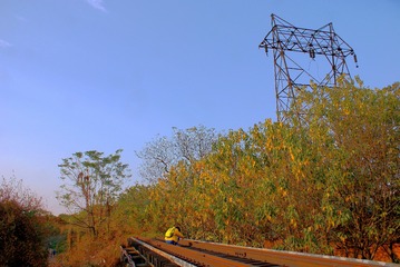 5310086