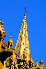 1302005