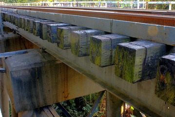 5310094