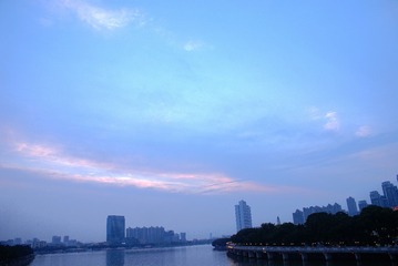 5172640