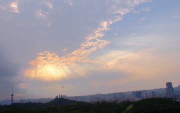 5108657