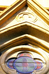 1302009