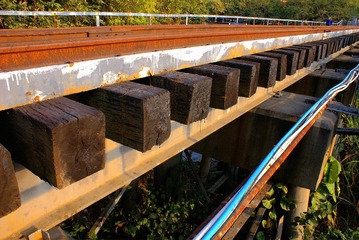 5310087