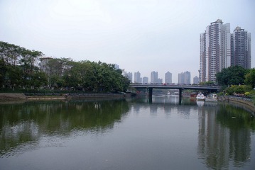 5281487