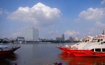 5157249