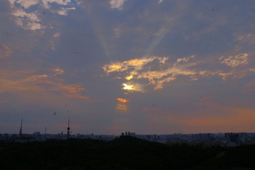 5108599