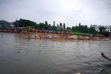 1000049621